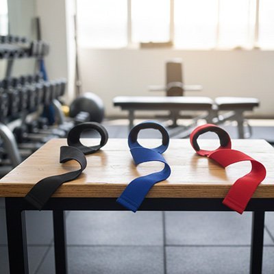 Sangle musculation | Performance Pro - Elevate push